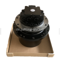 SH60 Achsantriebs-Fahrmotor 21W-60-22130 21W-60-33100